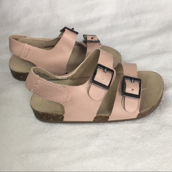 Old navy birkenstocks Clearance